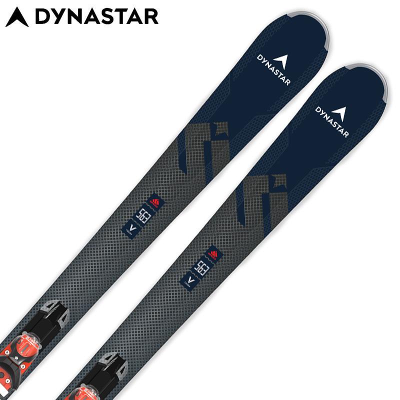 DYNASTAR ディナスター スキー板 メンズ レディース 2025 SPEED DYNASTAR ディナスター スキー板 メンズ レディース 2025 SPEED