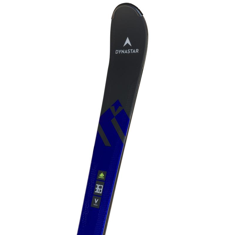 ショートスキー Dynastar 140 スキー板 楽天市場】dynastar ショートスキーの通販 12日限定エントリーでP最大