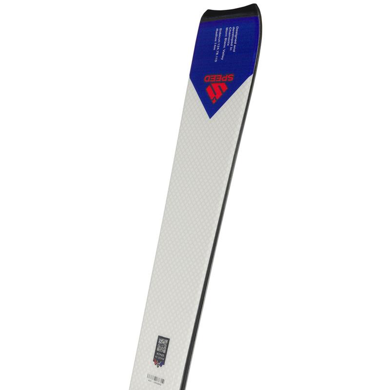 DYNASTAR ディナスター スキー板 メンズ レディース 2025 SPEED DYNASTAR ディナスター スキー板 メンズ レディース 2025 SPEED