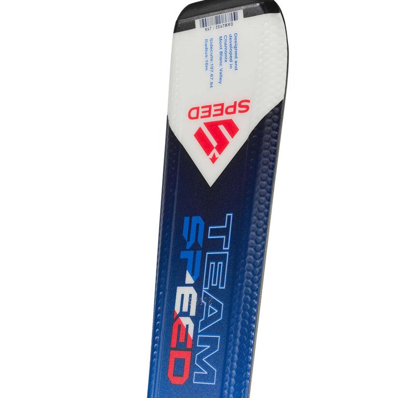 15日限定！全品P10倍！】スキー板 キッズ ジュニア DYNASTAR ディナ