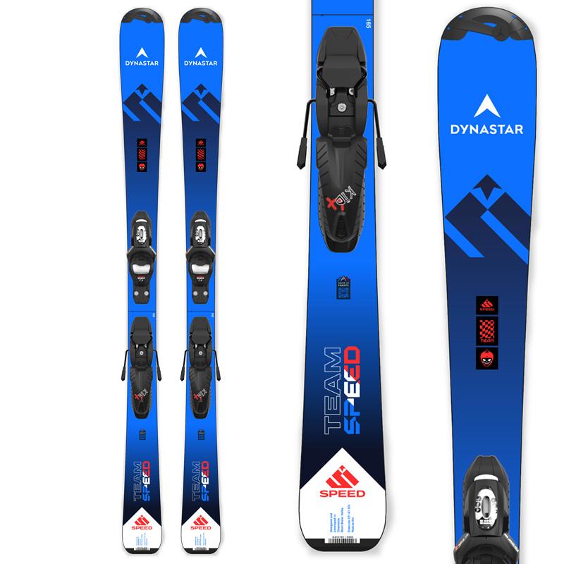 15日限定！全品P10倍！】スキー板 キッズ ジュニア DYNASTAR ディナ