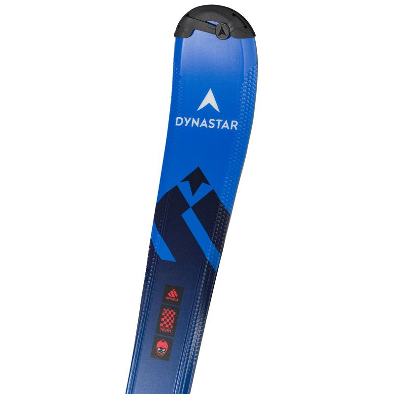 15日限定！全品P10倍！】スキー板 キッズ ジュニア DYNASTAR ディナ