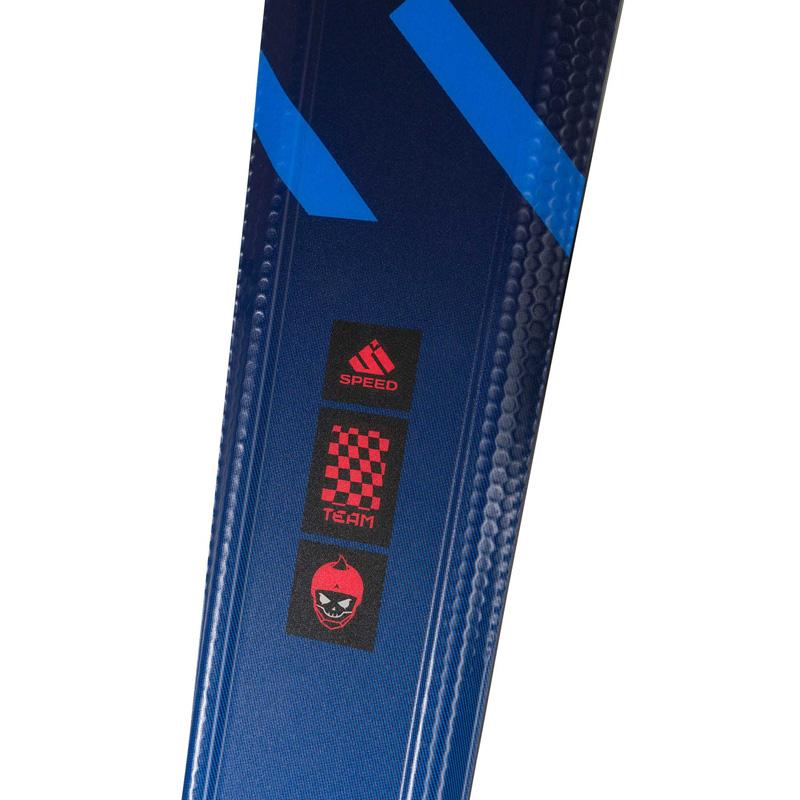 15日限定！全品P10倍！】スキー板 キッズ ジュニア DYNASTAR ディナ