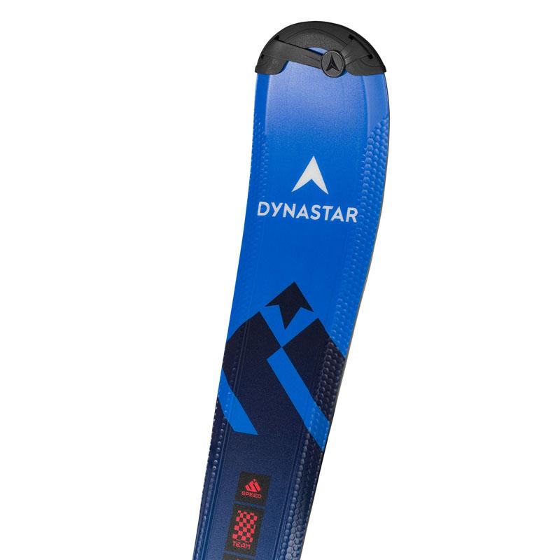 22日限定！全品P10倍！】スキー板 キッズ ジュニア DYNASTAR ディナ