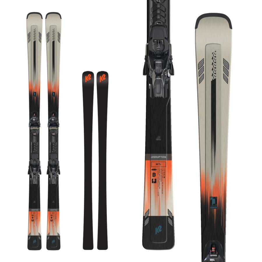 K2(スキー、スノーボード) K2 ケーツー スキー板 メンズ K2(スキー、スノーボード) K2 ケーツー スキー板 メンズ