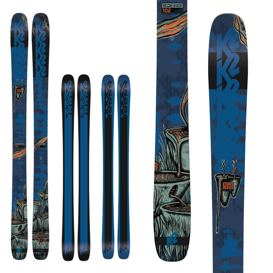 K2 RECKONER 102 177cm 2022-2023 モデル k2-reckoner-102-skis-2024-.jpg