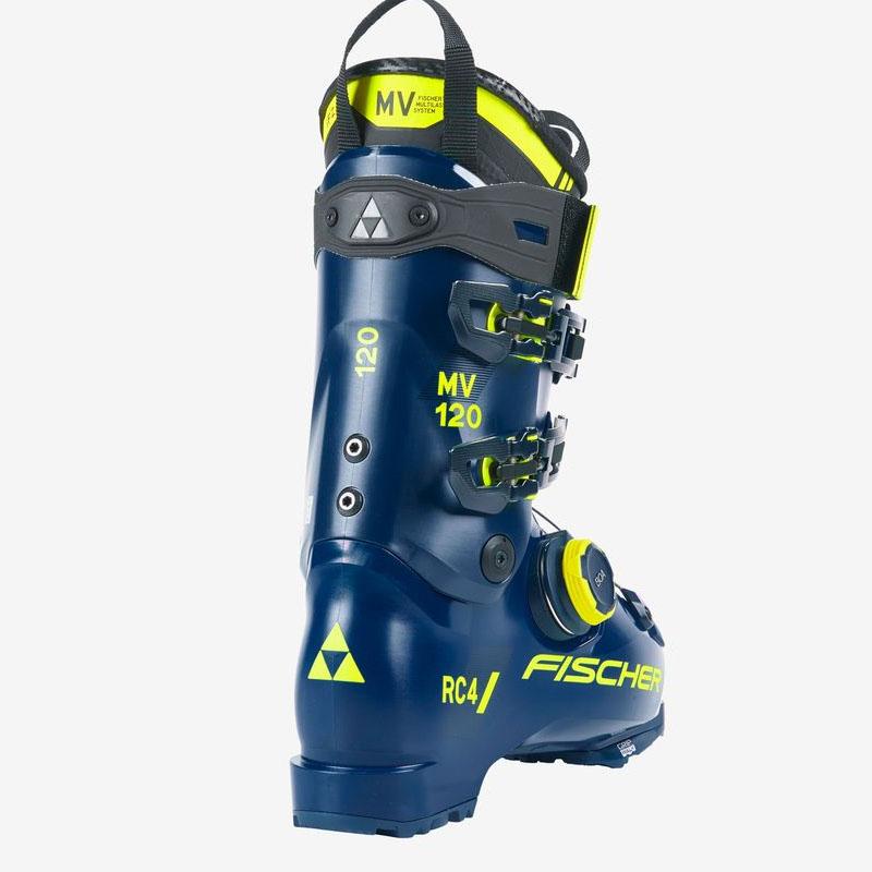 FISCHER（フィッシャー） 【22日限定！全品P10倍！】FISCHER スキー