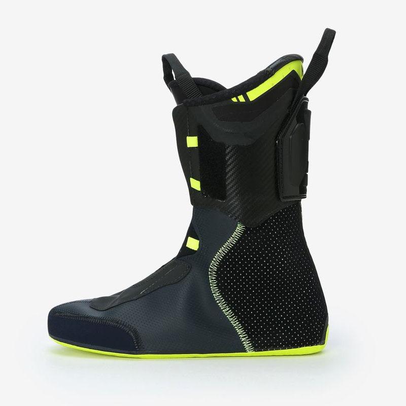 FISCHER（フィッシャー） 【全品P10倍！8日23時59まで】FISCHER スキー