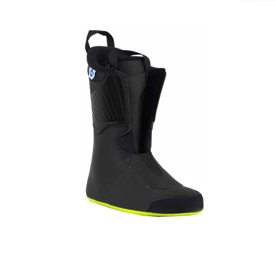 FISCHER（フィッシャー） スキーブーツ ＜2025＞ RC ONE 9.0〔RC ワン