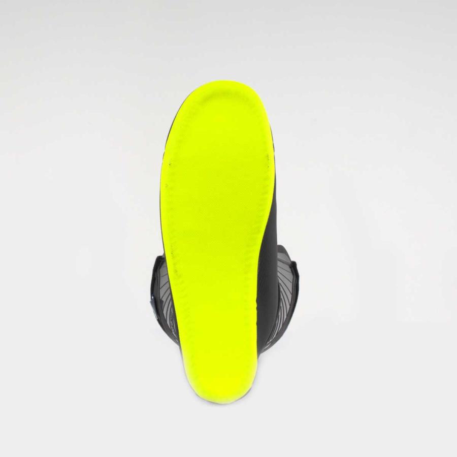 FISCHER（フィッシャー） スキーブーツ ＜2025＞ RC ONE 9.0〔RC ワン