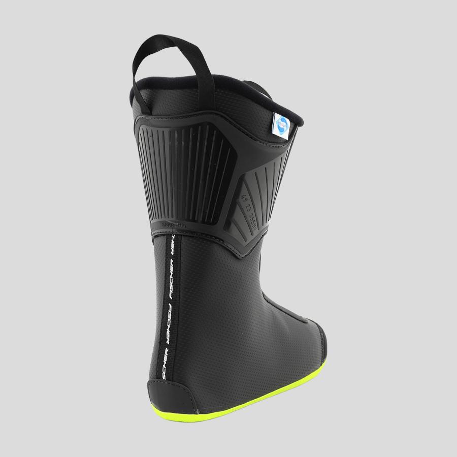 FISCHER（フィッシャー） 【15日限定！全品P10倍！】FISCHER スキー