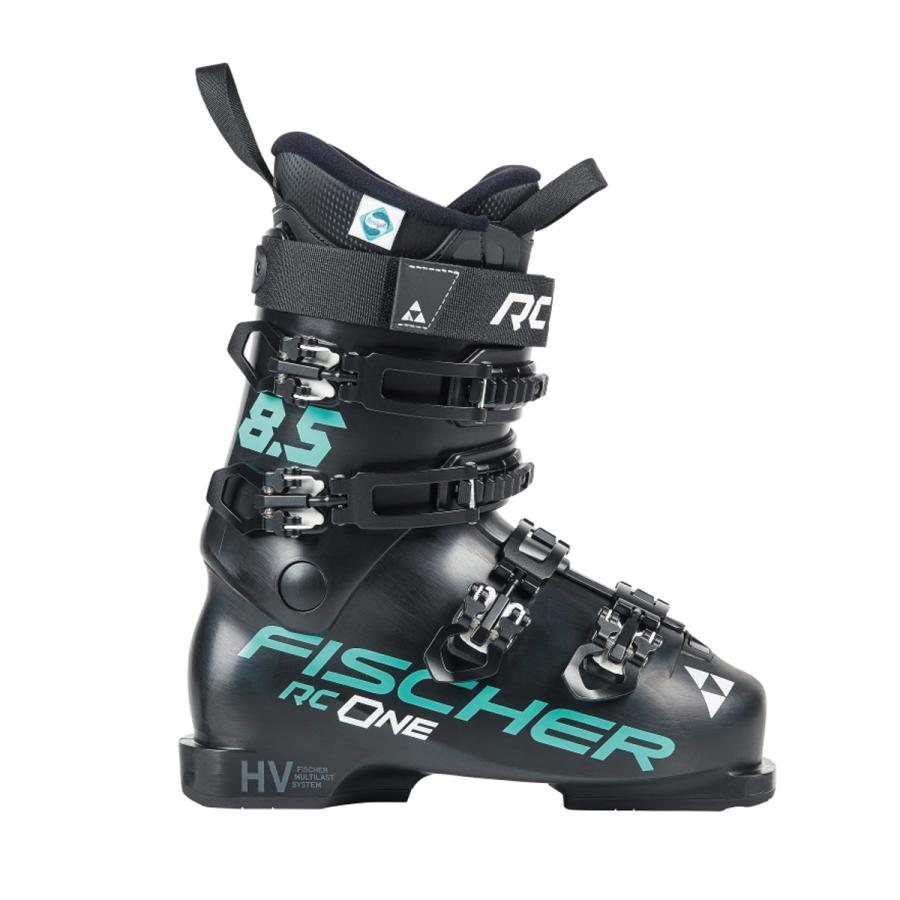 FISCHER（フィッシャー） 【22日限定！全品P10倍！】FISCHER スキー