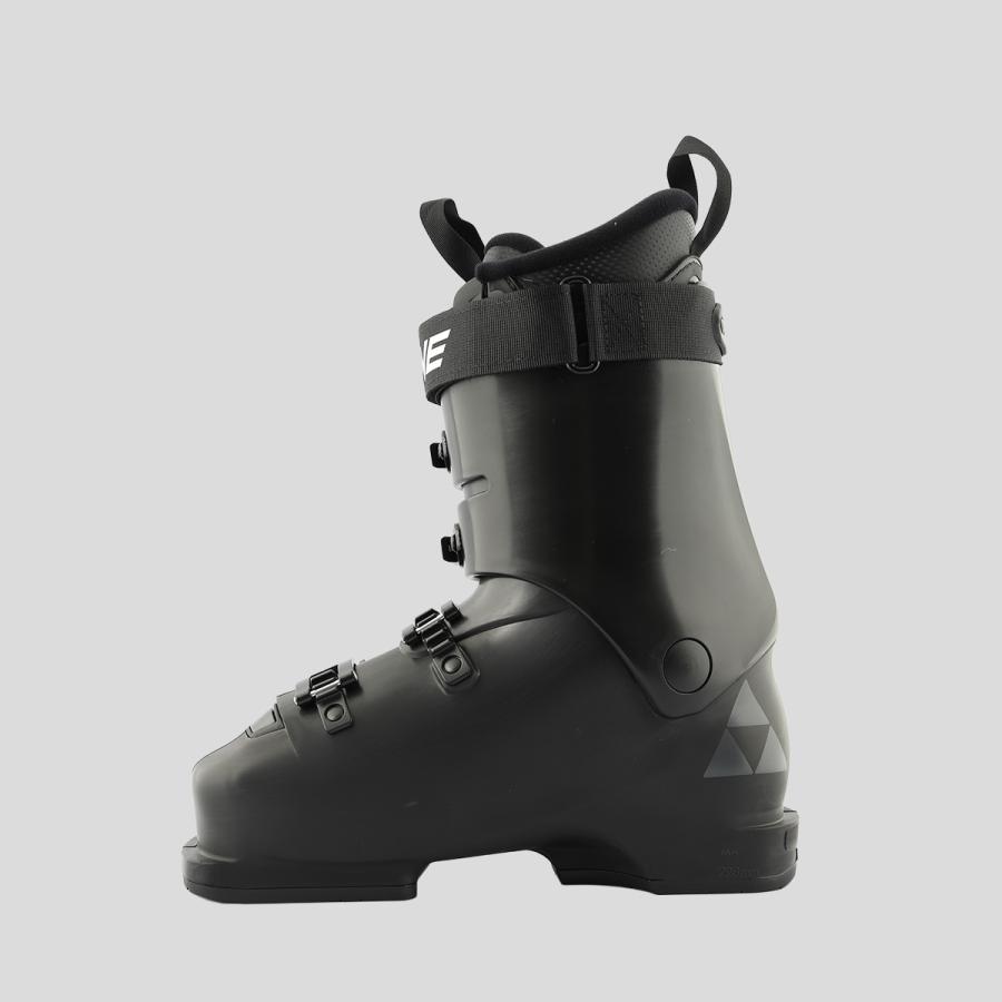 FISCHER（フィッシャー） 【15日限定！全品P10倍！】FISCHER スキー