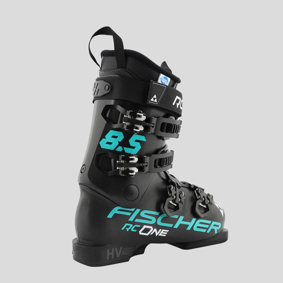 FISCHER（フィッシャー） 【15日限定！全品P10倍！】FISCHER スキー