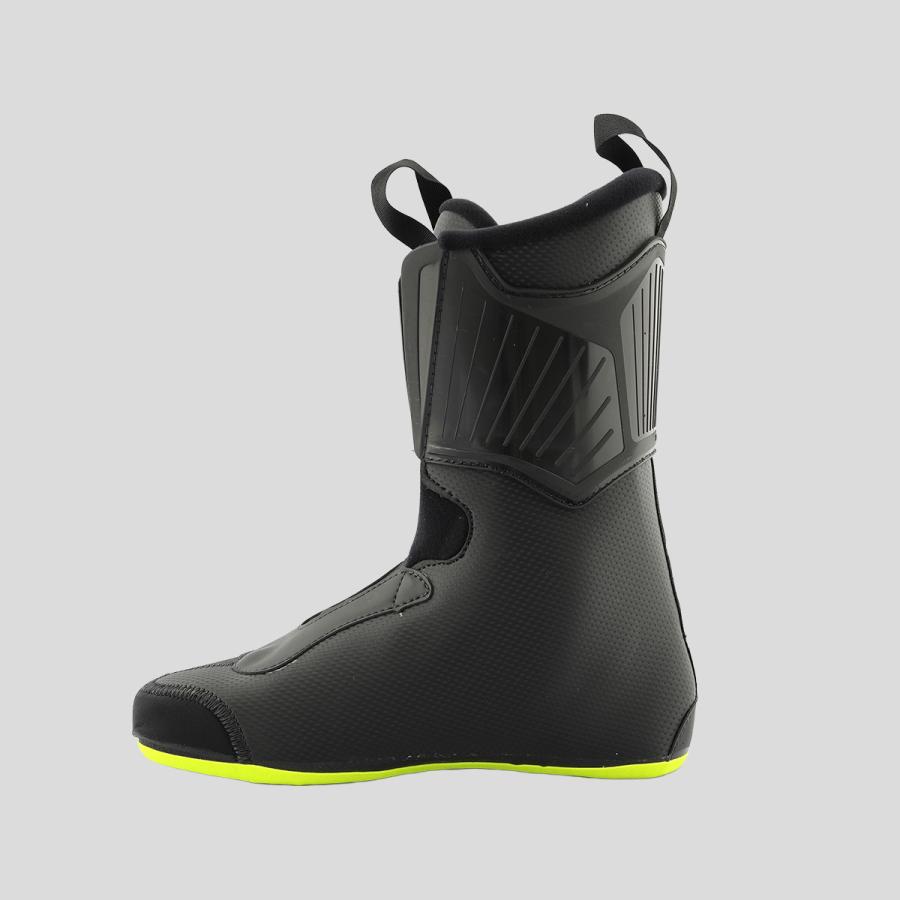 FISCHER（フィッシャー） 【全品P10倍！8日23時59まで】FISCHER スキー