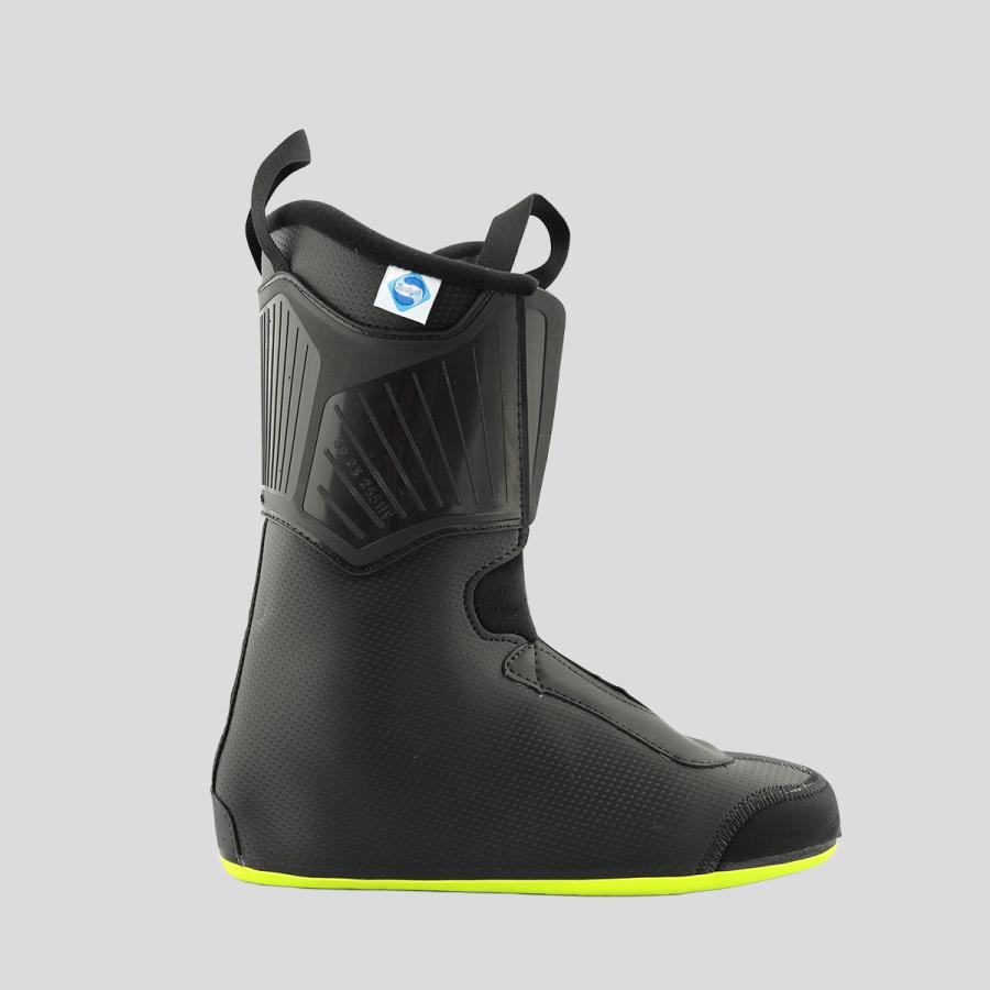 FISCHER（フィッシャー） 【15日限定！全品P10倍！】FISCHER スキー