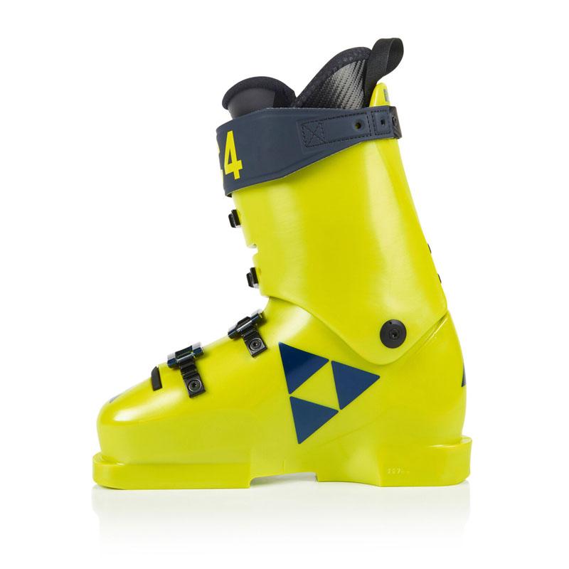 FISCHER（フィッシャー） 【25日限定！全品P10倍！】FISCHER スキー