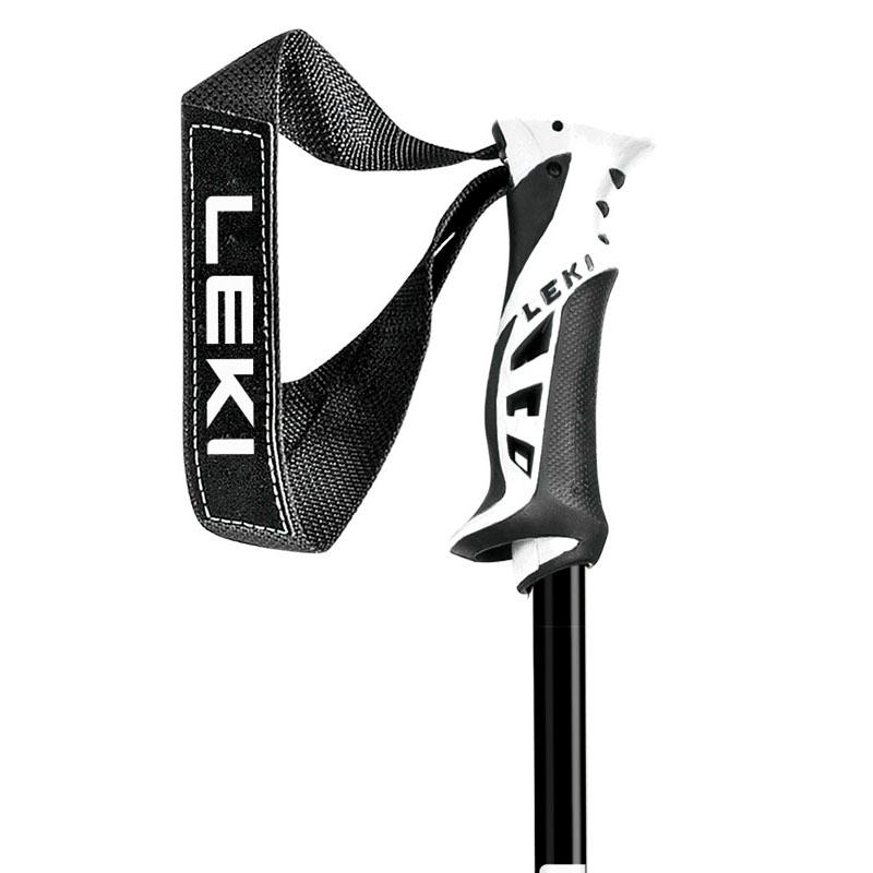 LEKI レキ スキー ストック 伸縮式 ＜2026＞NEOLITE VARIO 2023110350.jpg