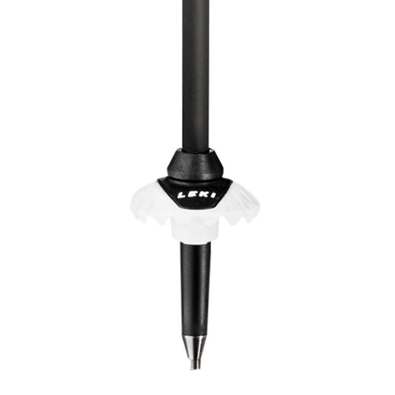 LEKI レキ スキー ストック 伸縮式 ＜2026＞NEOLITE VARIO 2023110350.jpg