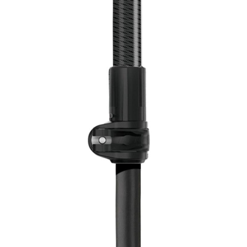 LEKI（レキ） 【22日限定！全品P10倍！】LEKI スキーポール ストック