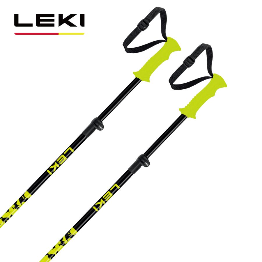 100センチ スポーツ レキ スキーストック