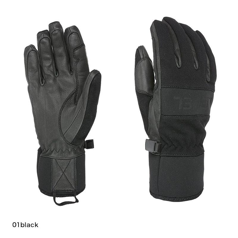 LEVEL（レベル） 【エントリーでP最大17倍！19日〜】LEVEL スキー