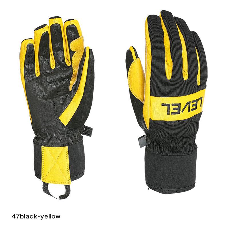 LEVEL（レベル） 【エントリーでP最大17倍！21日23時59まで】LEVEL