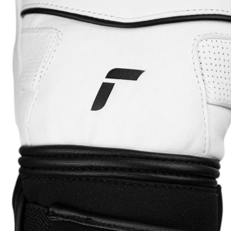 reusch REUSCH ロイシュ スキー グローブ メンズ レディース reusch REUSCH ロイシュ スキー グローブ メンズ レディース