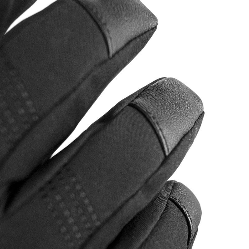 reusch（ロイシュ） 【全品P10倍！8日23時59まで】REUSCH スキー