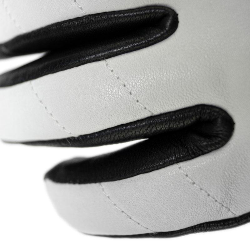 REUSCH ロイシュ スキー グローブ レディース＜2026＞JULIETTE 日本正規品 | reusch | 10
