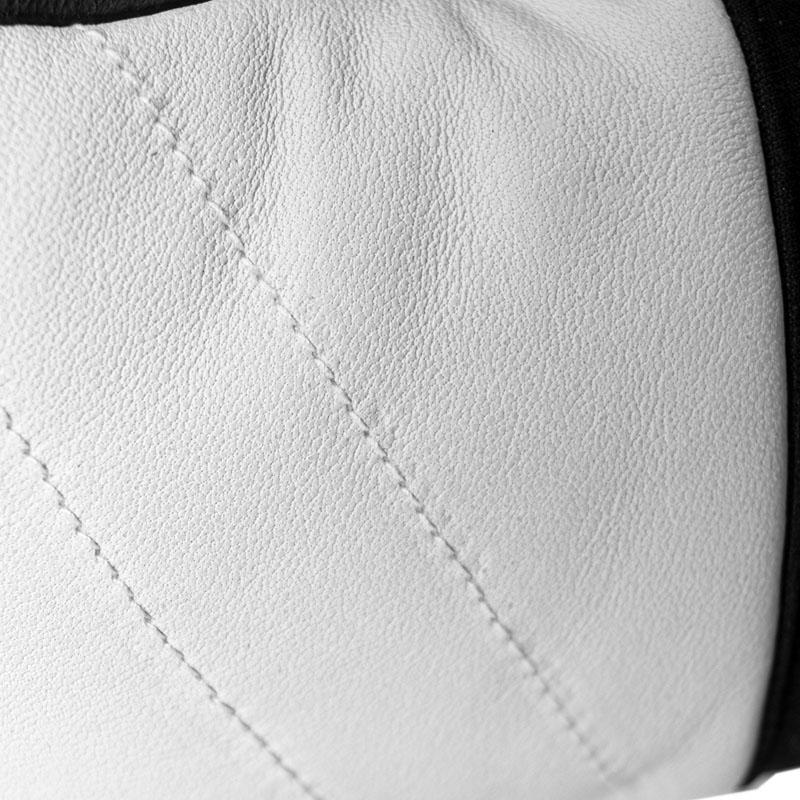 REUSCH ロイシュ スキー グローブ レディース＜2026＞JULIETTE 日本正規品 | reusch | 11