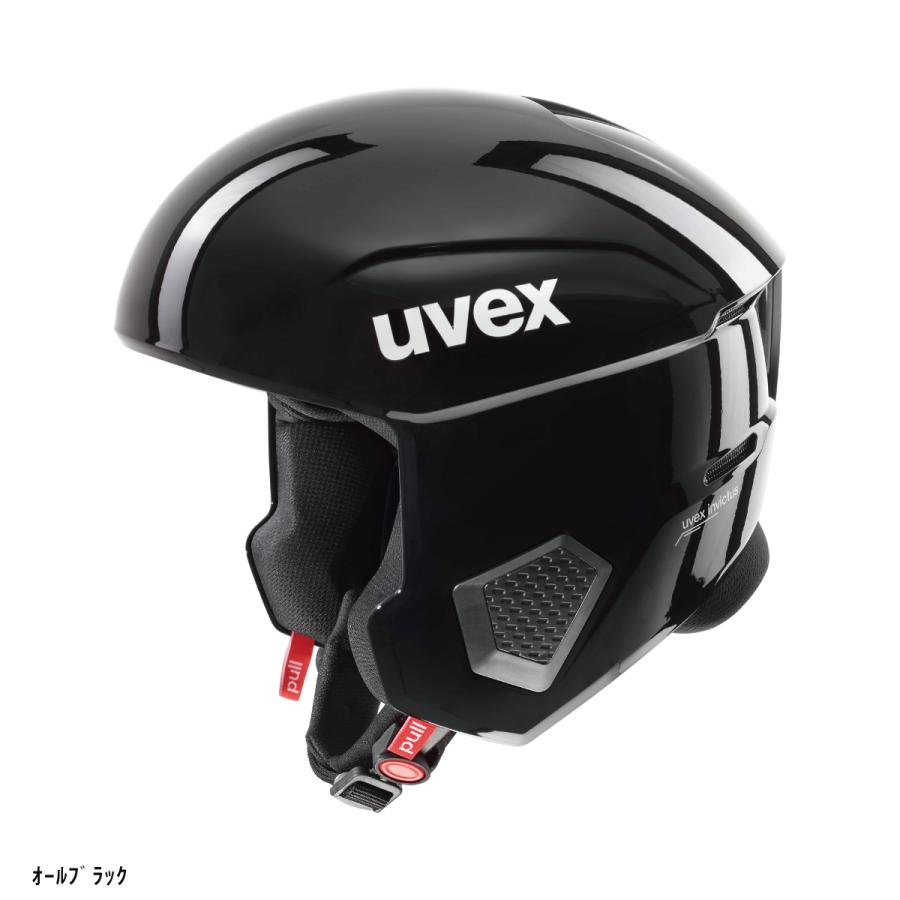 UVEX ウベックス スキー ヘルメット メンズ レディース <2024 UVEX ウベックス スキー ヘルメット メンズ レディース <2024