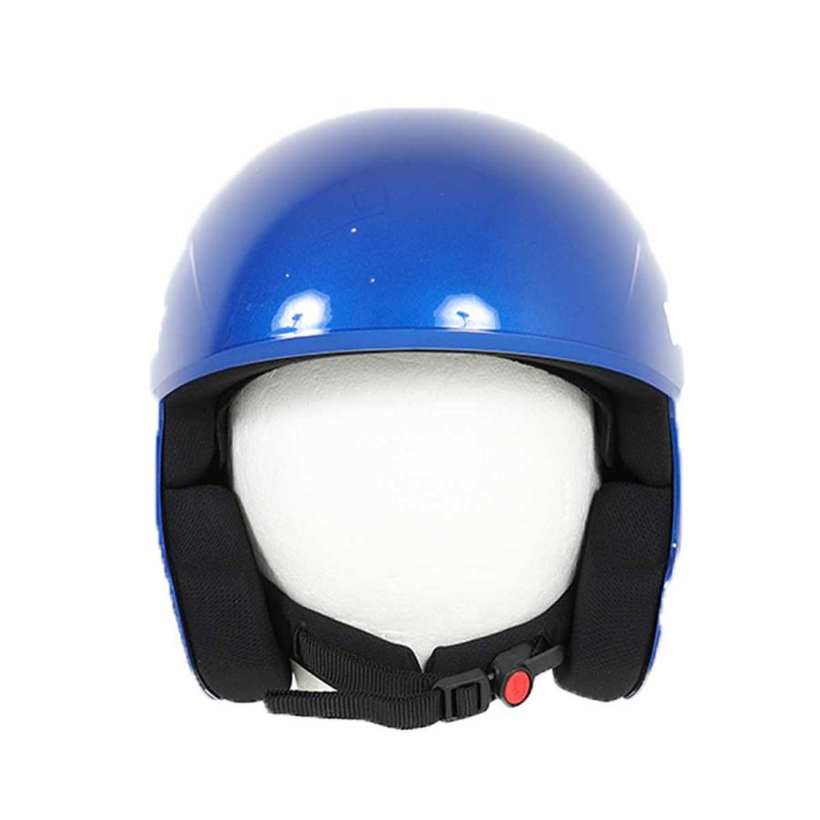 UVEX（ウベックス） スキー ヘルメット メンズ レディース ＜2024