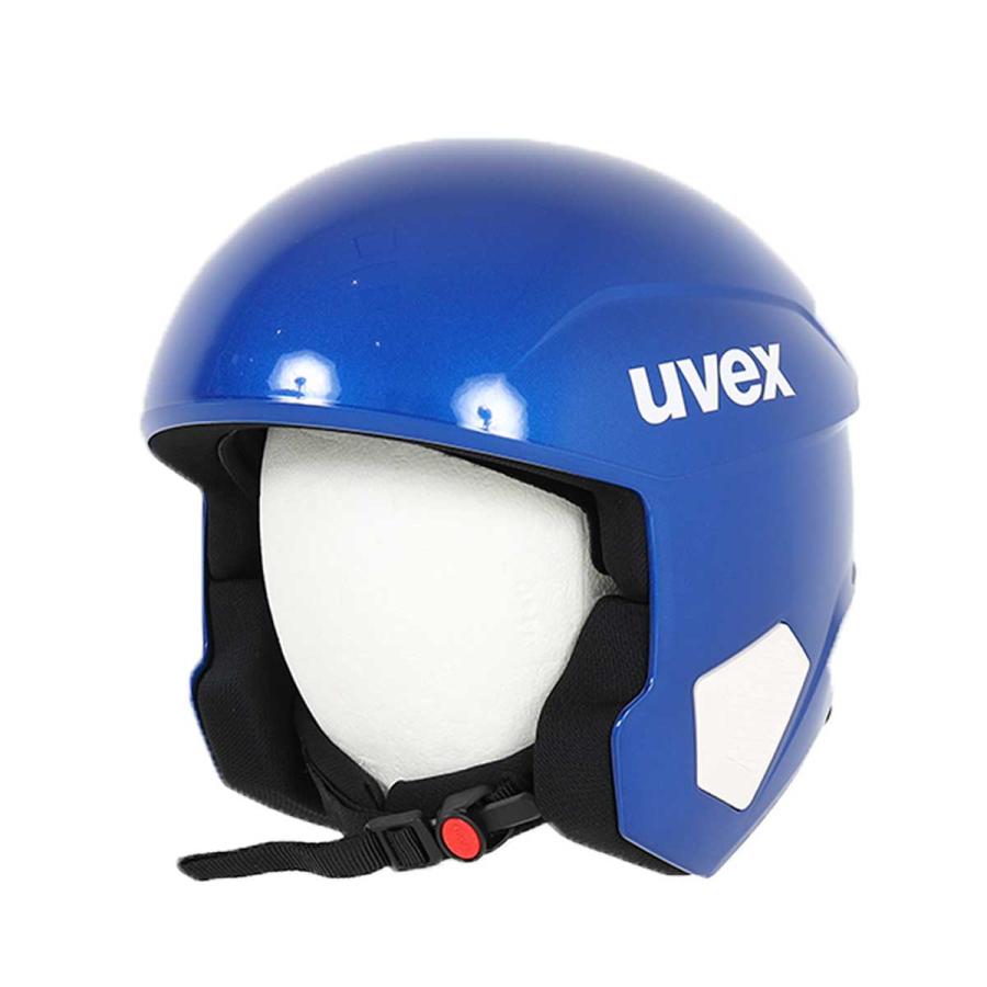 UVEX（ウベックス） スキー ヘルメット メンズ レディース ＜2024