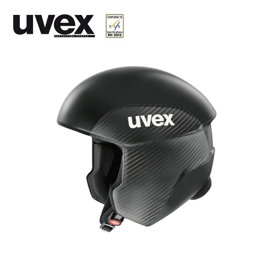 UVEX ウベックス スキー ヘルメット メンズ レディース <2025 UVEX ウベックス スキー ヘルメット メンズ レディース <2025