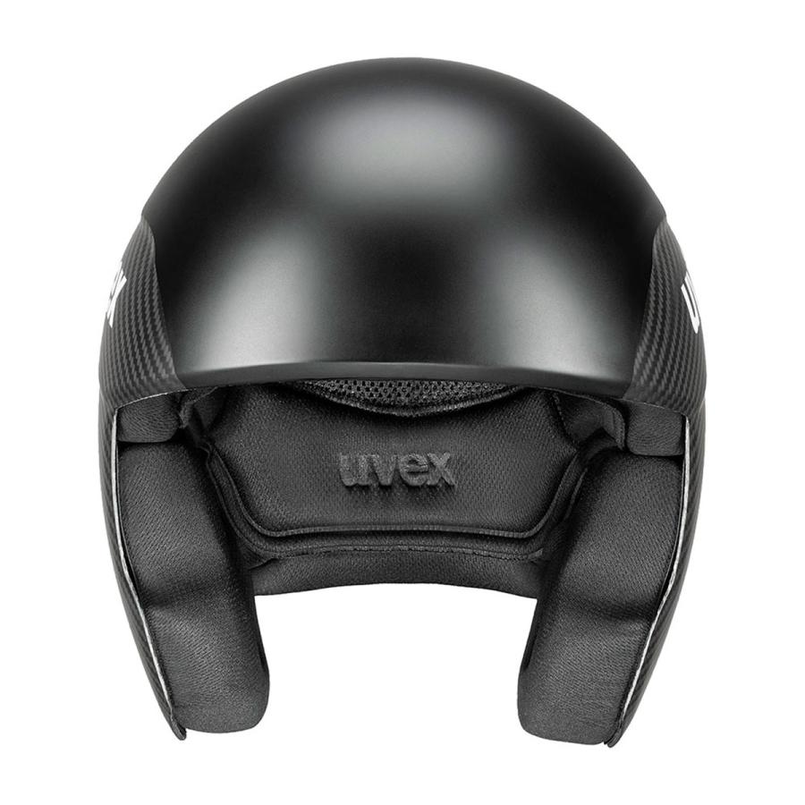 UVEX ウベックス スキー ヘルメット メンズ レディース <2025 UVEX ウベックス スキー ヘルメット メンズ レディース <2025