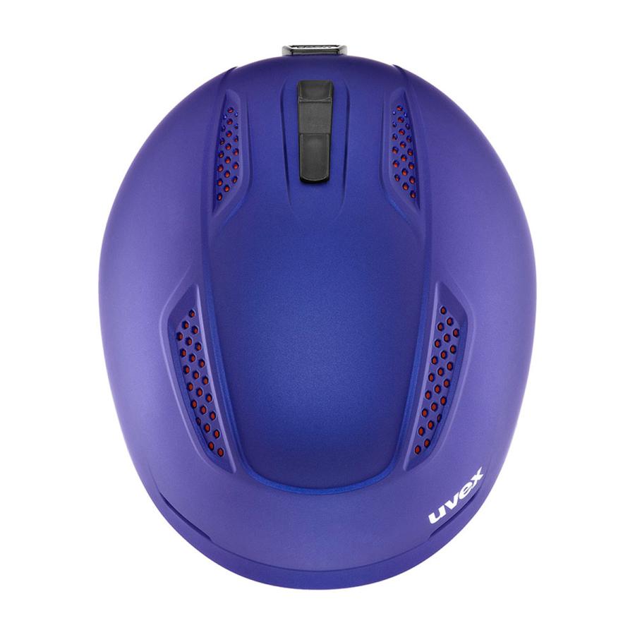 UVEX（ウベックス） スキー ヘルメット メンズ レディース ＜2025