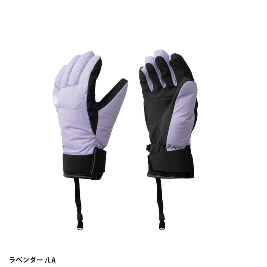 THE NORTH FACE ザ・ノース・フェイス スキーグローブ キッズ THE NORTH FACE ザ・ノース・フェイス スキーグローブ キッズ