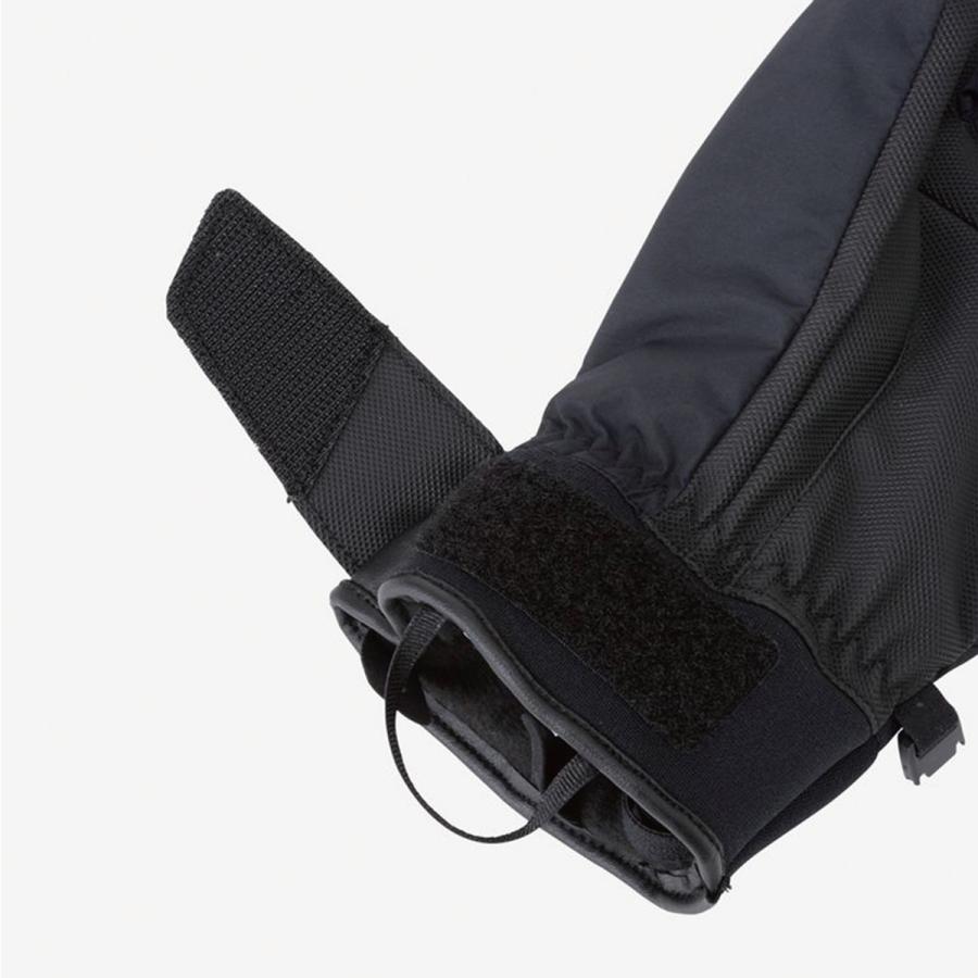 THE NORTH FACE（ザ ノースフェイス） 【全品P10倍！8日23時59まで