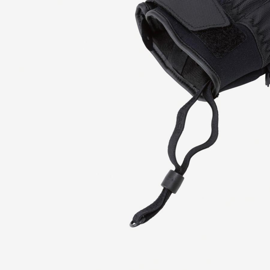 THE NORTH FACE（ザ ノースフェイス） 【5日限定！全品P10倍！】THE