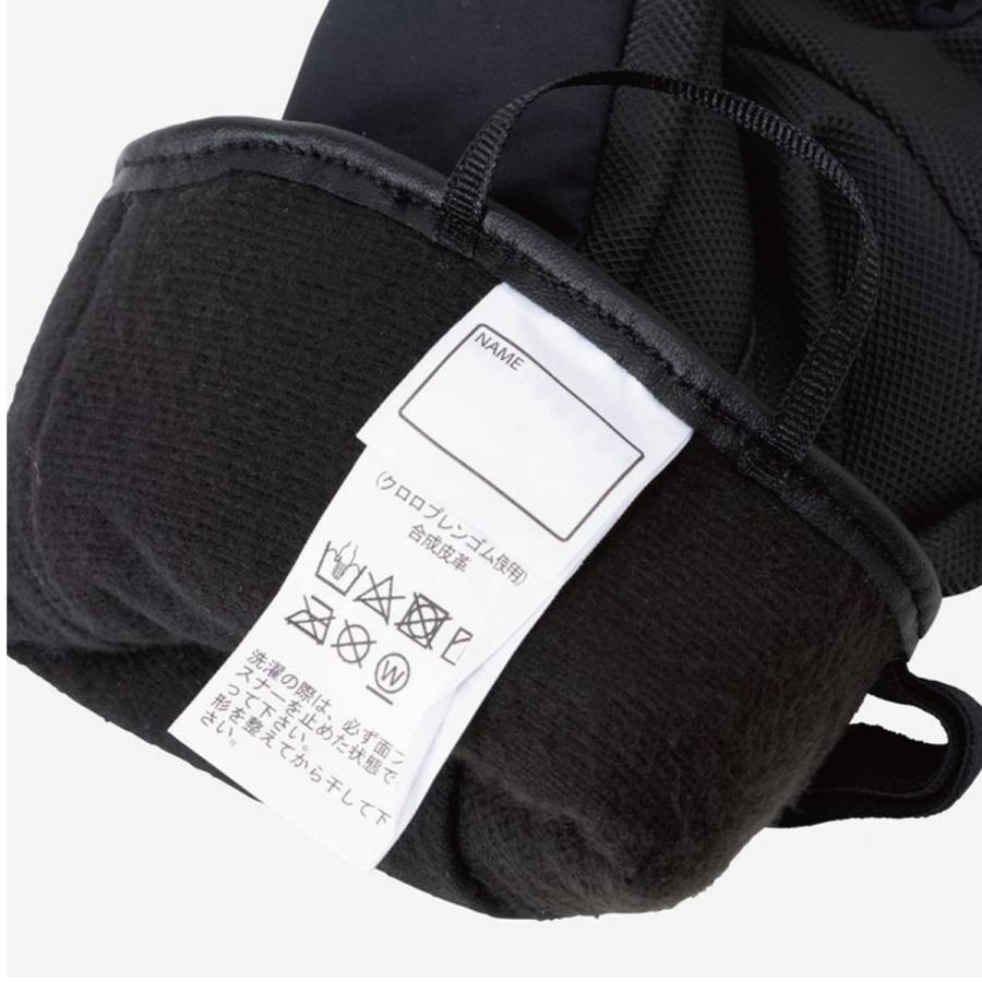 THE NORTH FACE（ザ ノースフェイス） 【25日限定！全品P10倍！】THE