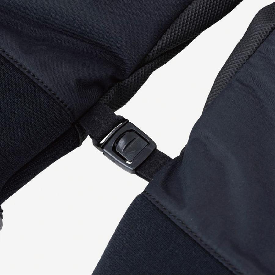 THE NORTH FACE ザ・ノース・フェイス スキーグローブ キッズ THE NORTH FACE ザ・ノース・フェイス スキーグローブ キッズ