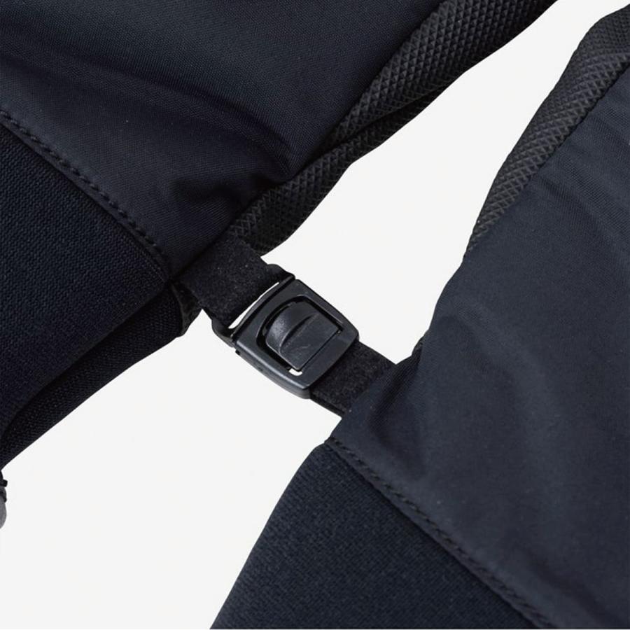 THE NORTH FACE（ザ ノースフェイス） 【15日限定！全品P10倍！】THE