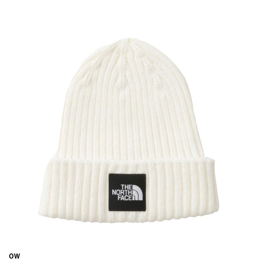THE NORTH FACE（ザ ノースフェイス） スキー アクセサリー ニット帽