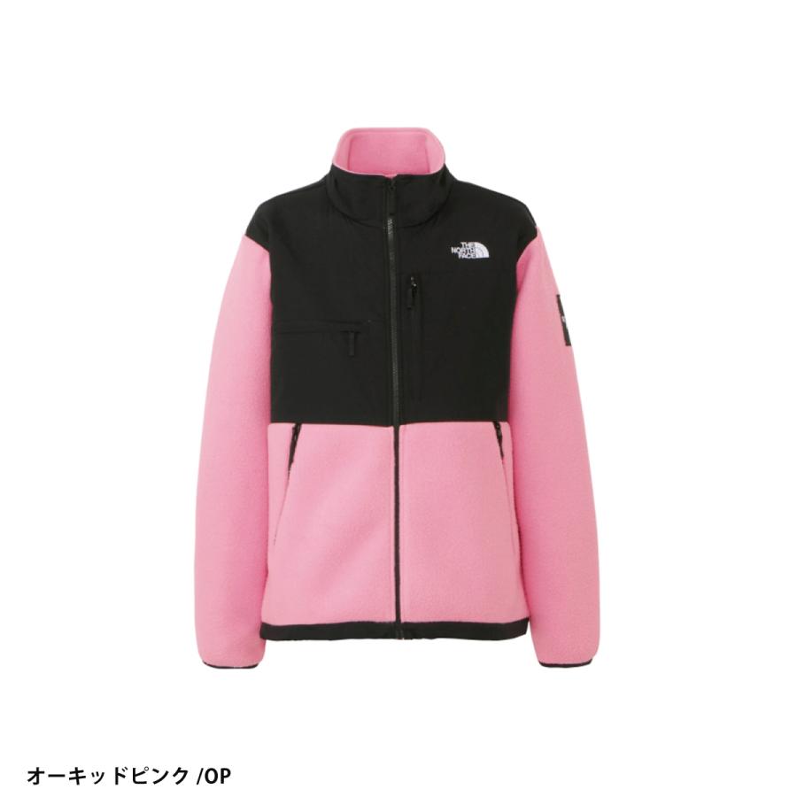 THE NORTH FACE スキーウェア メンズ スキージャケット ザ