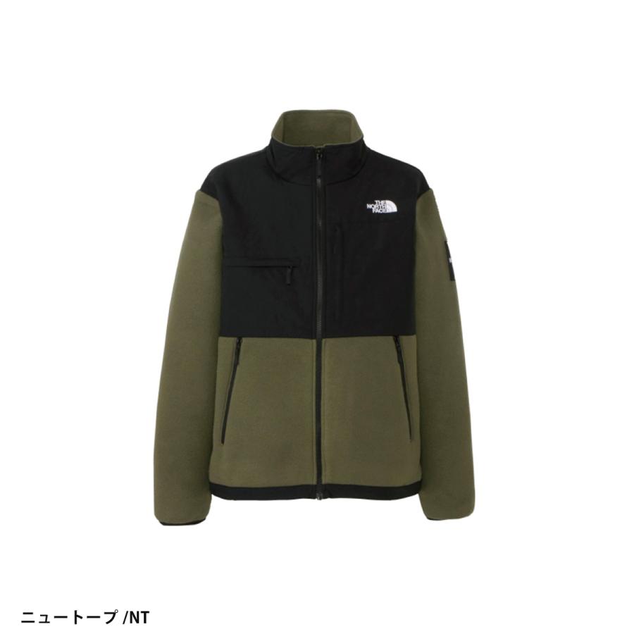 THE NORTH FACE（ザ ノースフェイス） フリース メンズ スキー