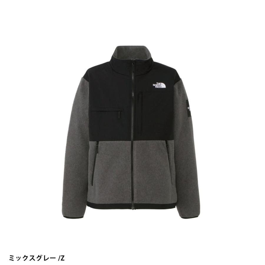 THE NORTH FACE（ザ ノースフェイス） フリース メンズ スキー