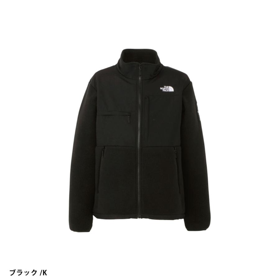 THE NORTH FACE（ザ ノースフェイス） フリース メンズ スキー