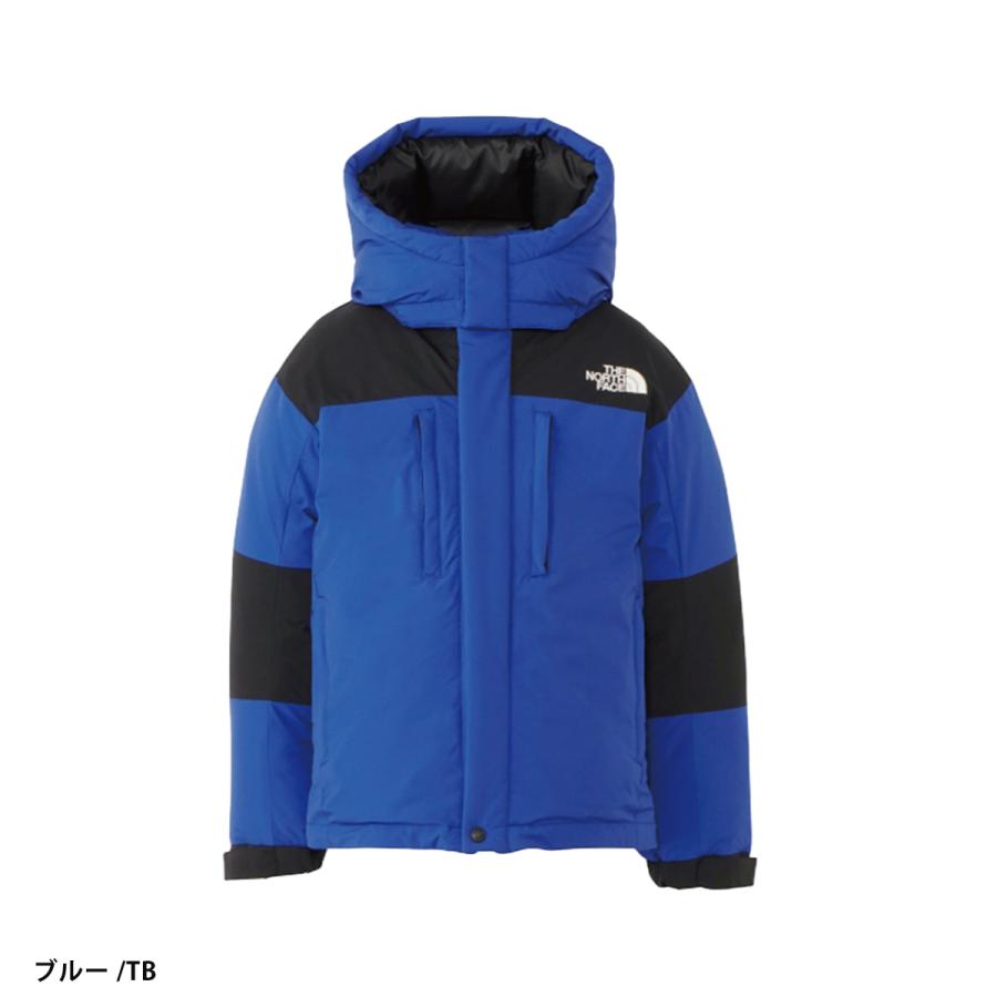 THE NORTH FACE ザ・ノース・フェイス スキーウェア ジャケット キッズ  