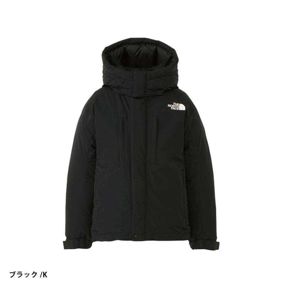 THE NORTH FACE ザ・ノース・フェイス スキーウェア ジャケット キッズ  